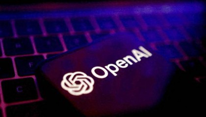 芯片商为抢市场拼了！英伟达砸1000亿买OpenAI股票，AMD白送股权