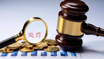 国星光电：公司近五年无被监管处罚情况