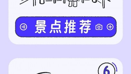 阿里千问发布“2025十大AI提示词”：“股票”排名榜首