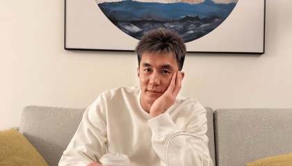 郭艾伦四次转账近千万！被骗年化22%！已被换成虚拟币转移难追回！