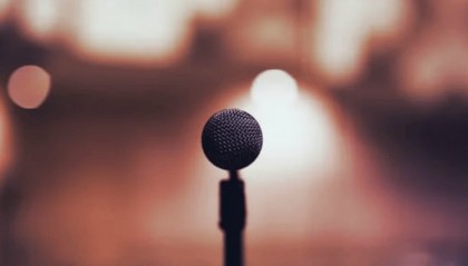 现金+股票 ,「腾讯音乐集团」将「收编」音频独角兽「喜马拉雅」！| IIR