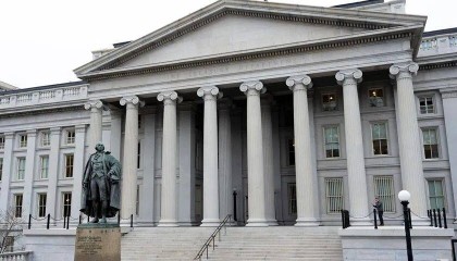 金灿荣：强烈建议他们不要去美国了！