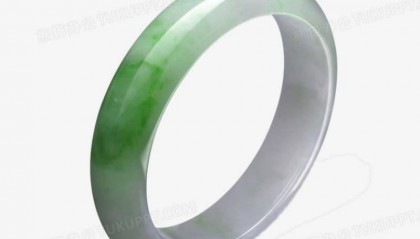 2025年翡翠店如何选？