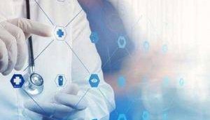 美研究者研制出合成番石榴中对抗肝癌分子的新方法