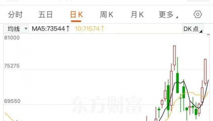 宁德时代，最新回应！