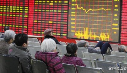 A股大盘在3887点精准冲高回落，大幅缩量25%，这些股票正在悄悄吸金