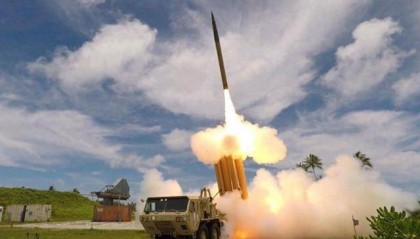 胡塞打击以色列，被沙特拦截，一声巨响炸出卡塔尔真相，中国成赢家？