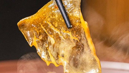 这种丑到爆的鱼，为啥成了武汉人吃宵夜的顶配？