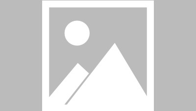 北方华创科技集团股份有限公司