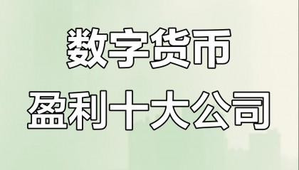 pmd数字货币(虚拟数字货币如何投资)