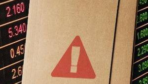 连续三天20CM涨停，品茗科技预警：公司股票可能被交易所重点监控