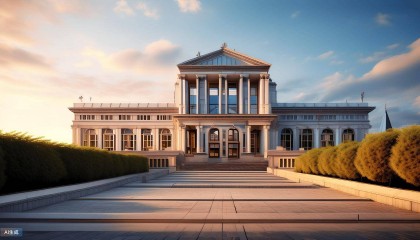 剑指内幕交易！中证协拟严管从业人员股票账户，配偶及利害关系人纳入监控