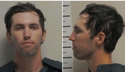 柯克葬礼时间已定，特朗普承诺出席 枪手曾对朋友开玩笑：是我的“替身”干的