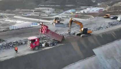 宁德时代，最新回应