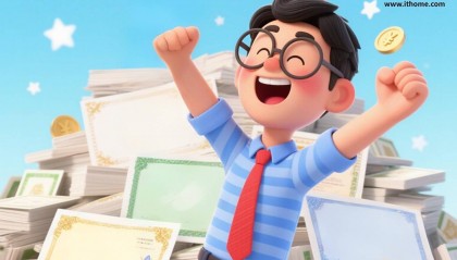 韩国股民狂买中国股票，小米、比亚迪、宁德时代金额前三