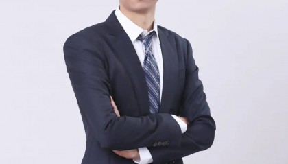 直播预告 ｜ 天天基金amp;汇丰晋信天天基金amp;汇丰晋信《一周讲透科技赛道》