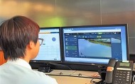 AI污染，到什么程度了？