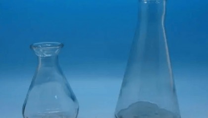 磷脂-壳聚糖互穿网络/PL-CS IPN水凝胶与氧化葡聚糖（ODex）水凝胶的不同