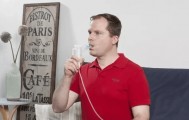 PARI的雾化杯怎么样？值得买吗？深度解析其核心技术与临床价值