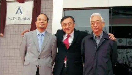 宁德时代：不是“宁王”，而是“您的时代”