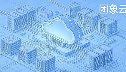 跨境AI服务商结算链路调研：USDT云服务充值的实操观察
