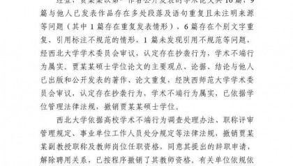 贾浅浅已辞职