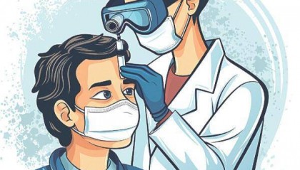 爱尔眼科校园筛查被指“借公益引流”