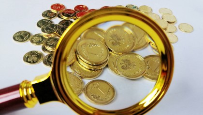 中国船舶：换股吸收合并中国重工！中国重工明日将终止上市