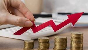 潘功胜：支持中央汇金公司发挥类“平准基金”作用