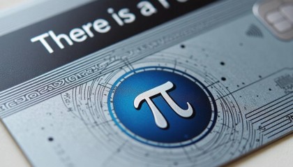 数字货币eos(数字货币十大龙头股)