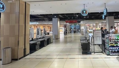 永辉超市拟募资近40亿元推动门店全面升级改造