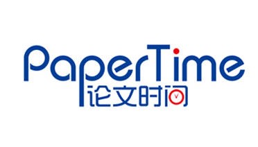 论文查重软件如何选？