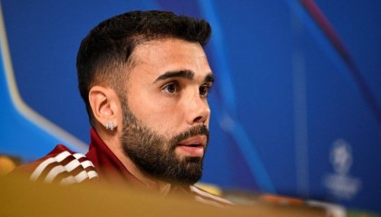 血赚！阿森纳1500万捡漏21岁天才，欧冠首秀惊艳全场