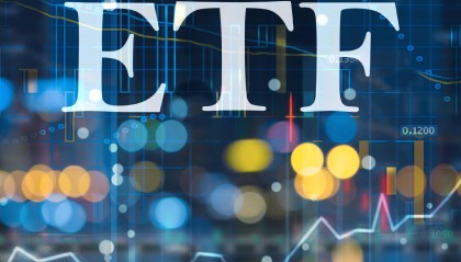 万亿级ETF基金公司诞生之后