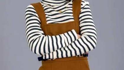 假面骑士Zeztz访谈：揭秘美浪的饰演者八木美树入选，本来是姐姐的设定