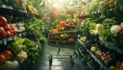 “兜底者”拼多多