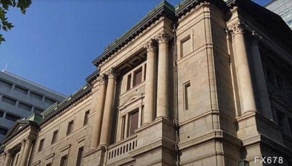 无人驾驶出租车推出之前，特斯拉两名董事抛售价值近2亿美元股票，包括马斯克弟弟！分析称或降低投资者信心