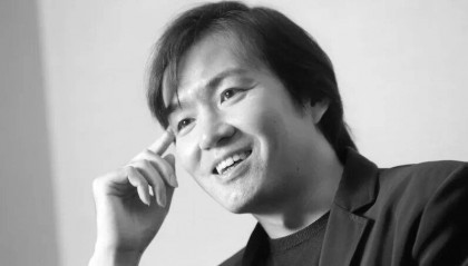 东野圭吾遗作《永远的记忆》计划8月5日出版，40余年创作106部作品，累计发行量超1亿册