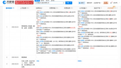 山东黄金换帅完成工商变更 韩耀东任山东黄金董事长