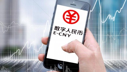 购买数字货币(怎么购买数字货币)