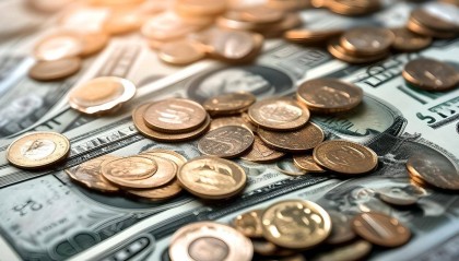 中银基金多只基金存在清盘风险 中银消费主题混合基金会议召开失败