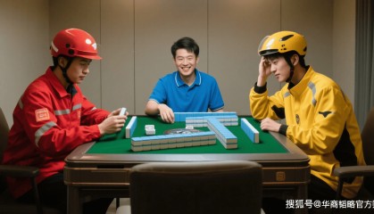 拼多多为何不拼外卖？