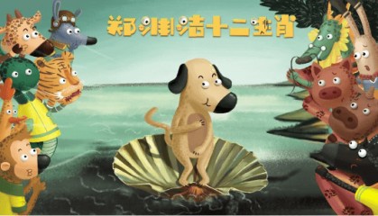 明天上午10点，限时兑换！手慢无！