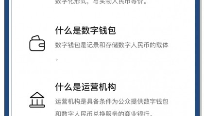 数字货币十大交易平台(数字货币十大交易所排名)