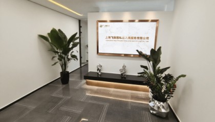 葡萄牙基金移民公司排名解读：哪些机构更靠谱？飞际移民成优选！