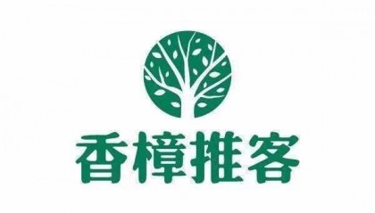 地推破冰话术：3秒留住路人