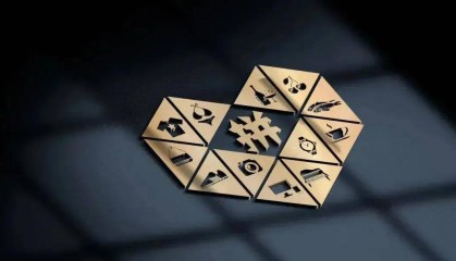 拼多多：把“消费降级”倒过来