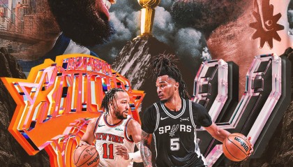 NBA总决赛最高票价超两百万元，特朗普：很多人邀请我去看