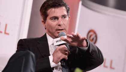 特斯拉股票反弹50%仍遭抛售，未来6个月决定成败？