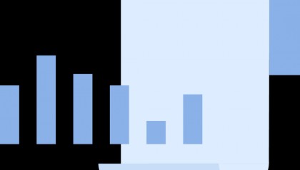 淘宝、拼多多、京东等共同倡议！